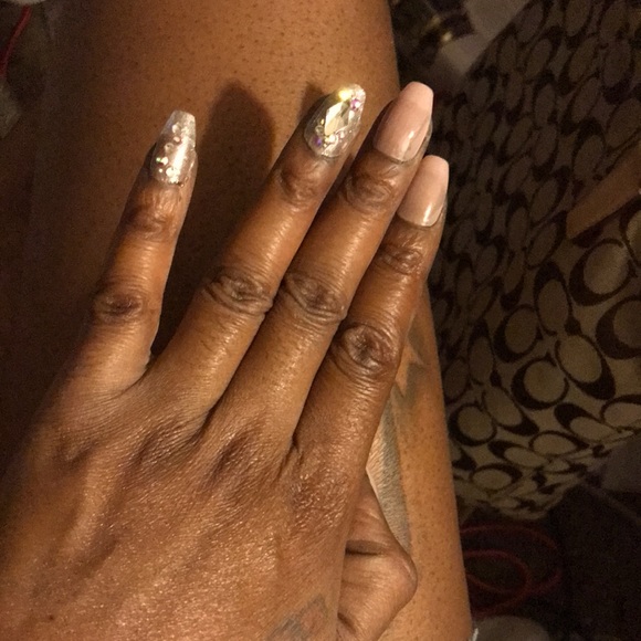 🔥🔥🔥. 2/$13. 🔥🔥🔥 - Picture 2 of 4